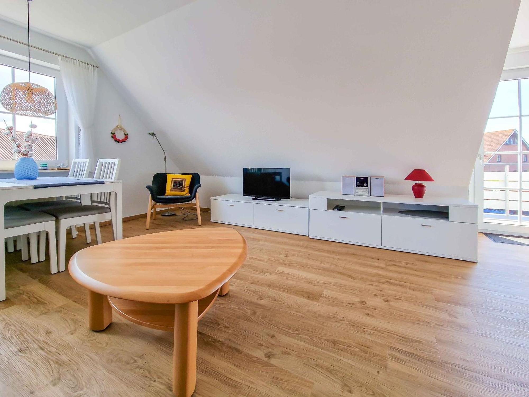 Appartement Klipper à Greetsiel Extérieur photo